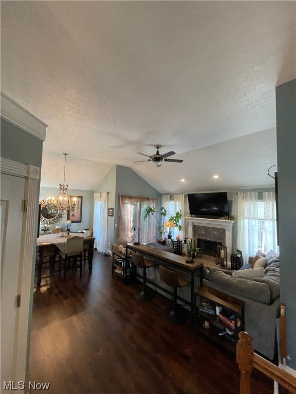 Shawnee Trail 01 - Residential