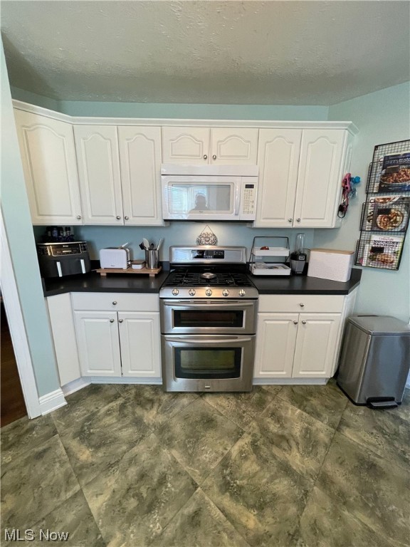 Shawnee Trail 01 - Residential