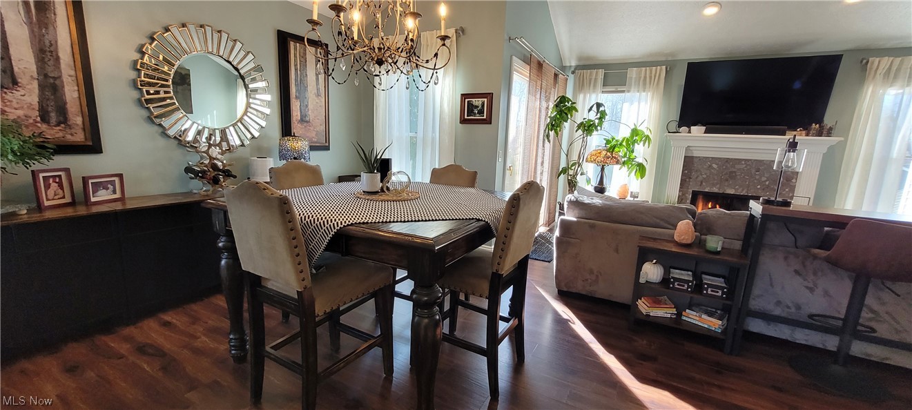 Shawnee Trail 01 - Residential