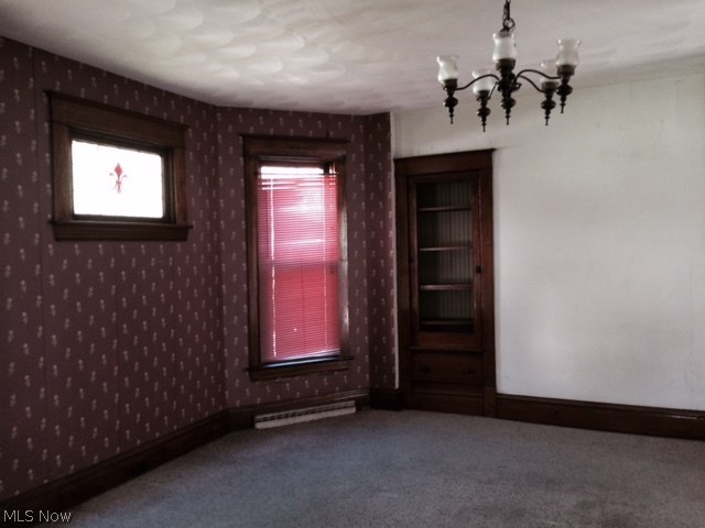 Pleas Heights - Residential Income