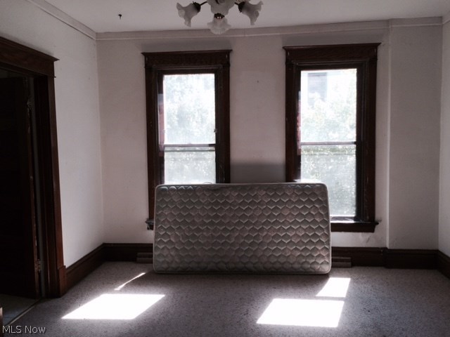 Pleas Heights - Residential Income