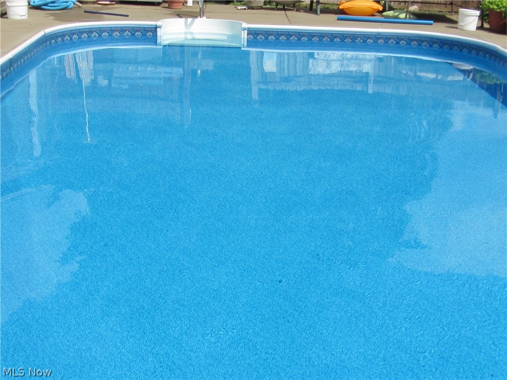 Angiline Estates - Residential