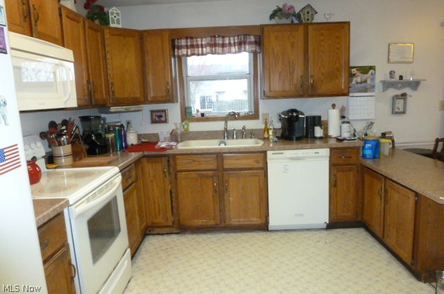 Angiline Estates - Residential