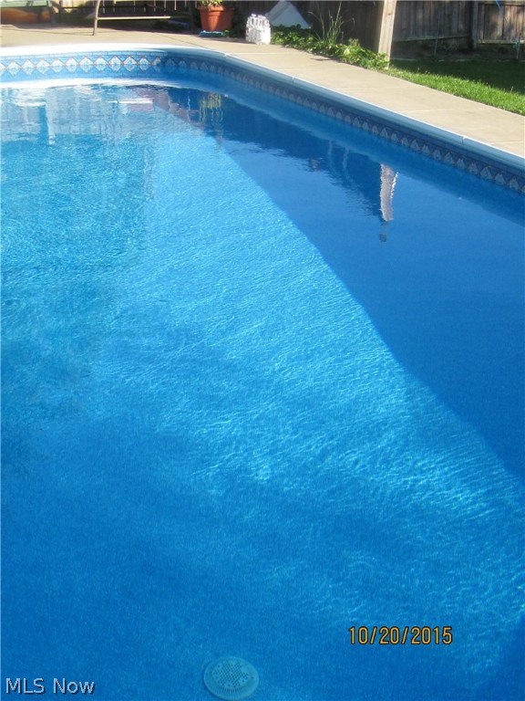 Angiline Estates - Residential