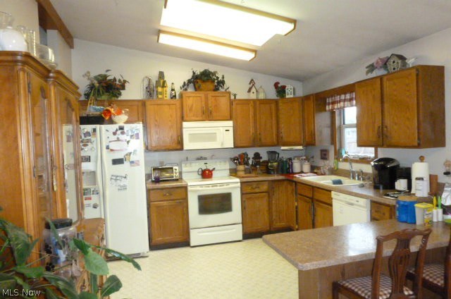 Angiline Estates - Residential