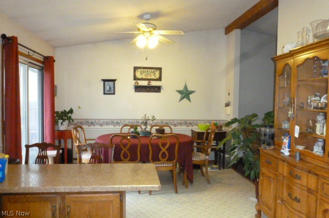 Angiline Estates - Residential