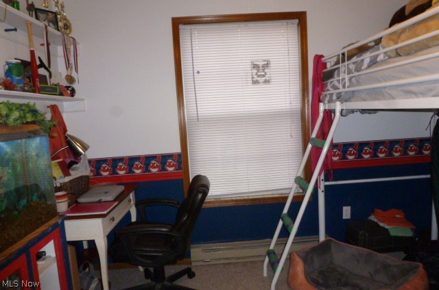 Angiline Estates - Residential