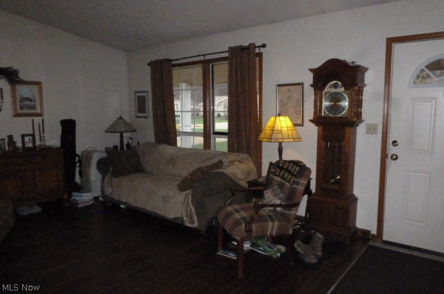 Angiline Estates - Residential