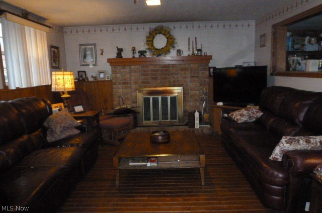 Angiline Estates - Residential