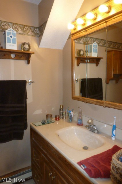 Angiline Estates - Residential