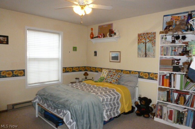 Angiline Estates - Residential