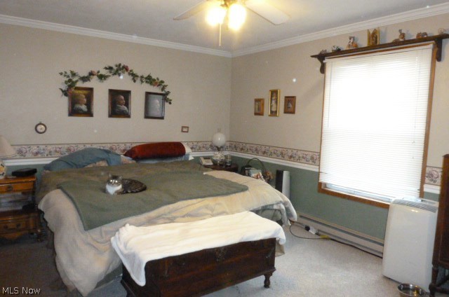 Angiline Estates - Residential