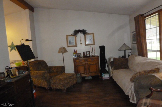 Angiline Estates - Residential