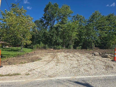Vacant Land For Sale - Edgerton Road<br/> North Royalton, OH 44133