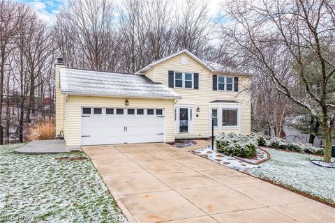 Photo for 3260 Forest Overlook Drive