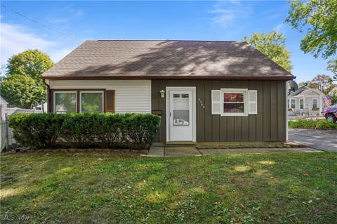 Featured picture for the property 5153385