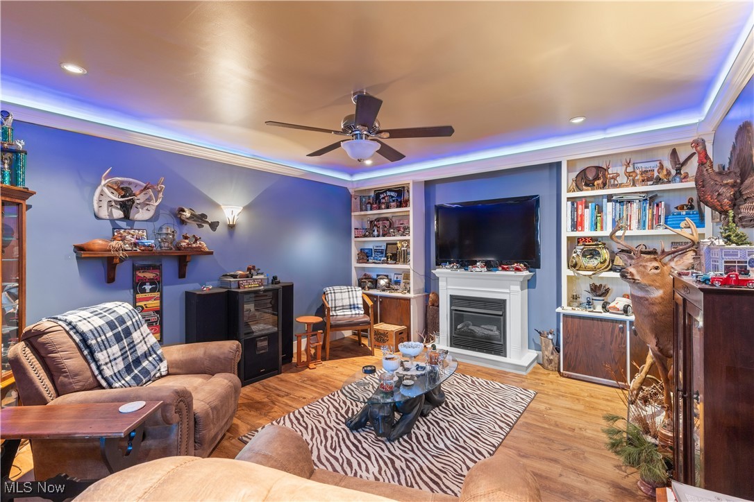 2709 County Road 11, Dillonvale, Ohio image 23