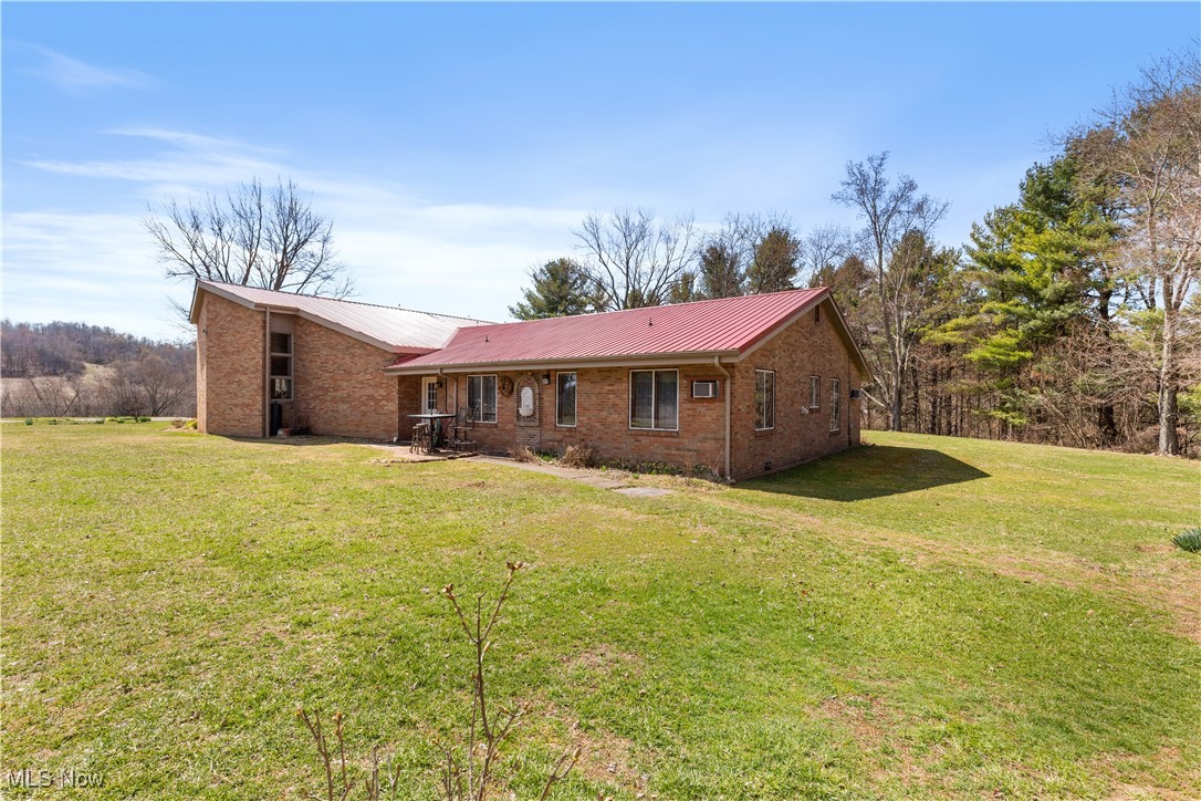 2709 County Road 11, Dillonvale, Ohio image 32