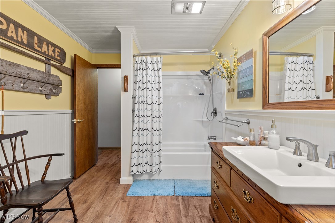2709 County Road 11, Dillonvale, Ohio image 29