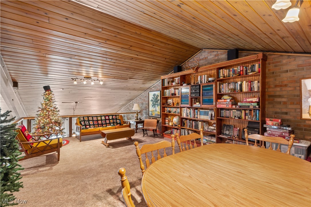 2709 County Road 11, Dillonvale, Ohio image 20