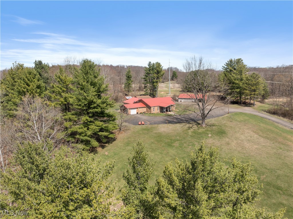 2709 County Road 11, Dillonvale, Ohio image 4
