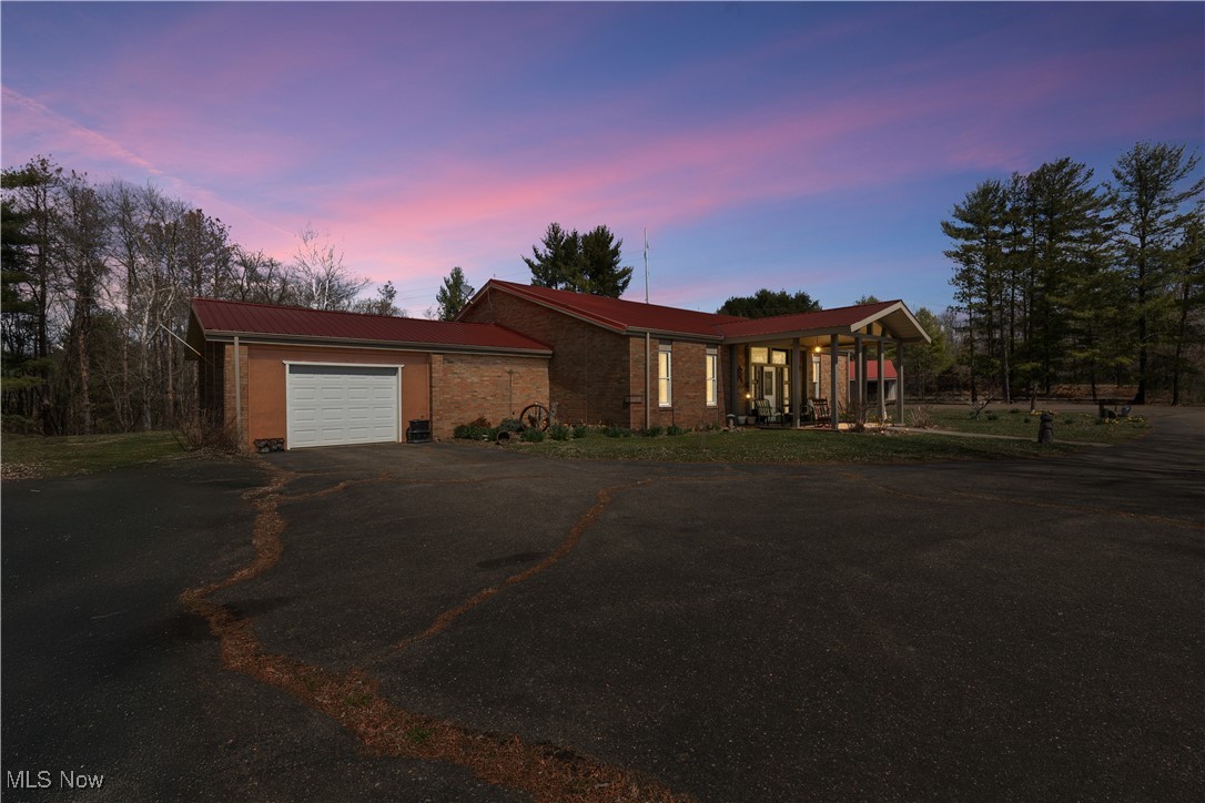 2709 County Road 11, Dillonvale, Ohio image 42