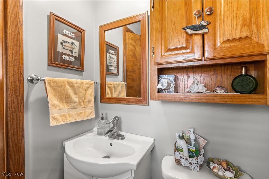 2709 County Road 11, Dillonvale, Ohio image 31