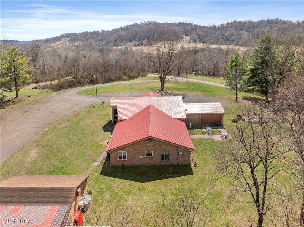 2709 County Road 11, Dillonvale, Ohio image 34