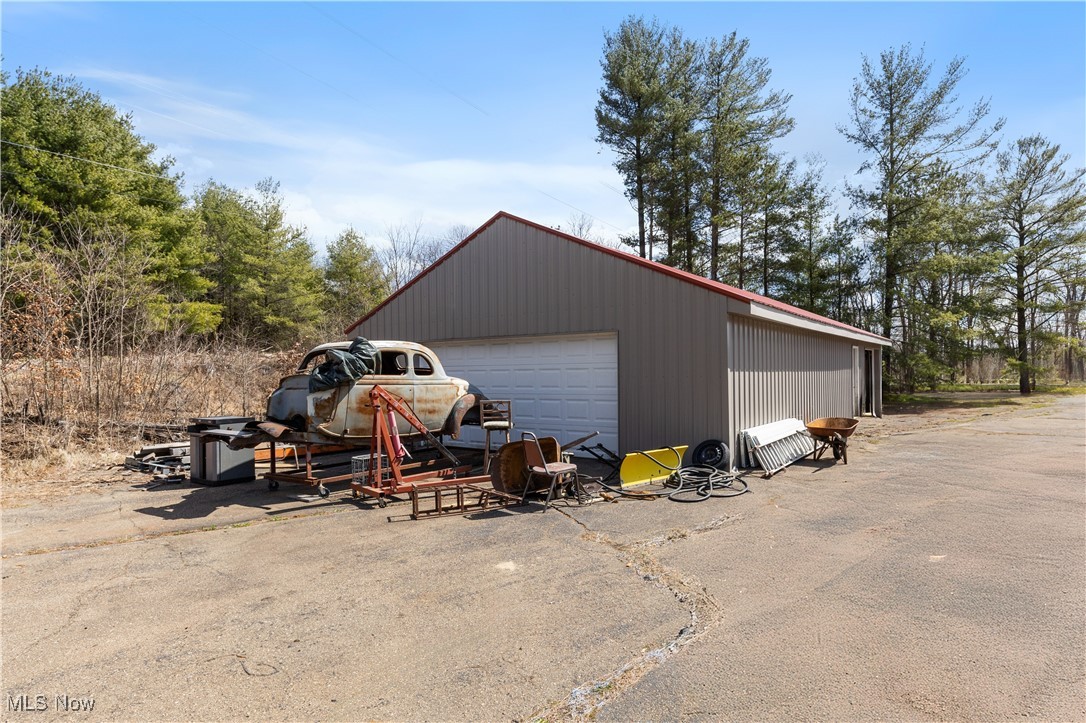 2709 County Road 11, Dillonvale, Ohio image 36