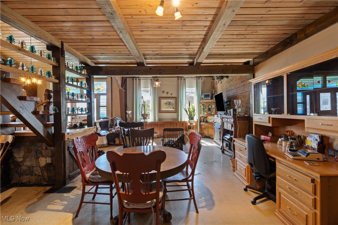2709 County Road 11, Dillonvale, Ohio image 22