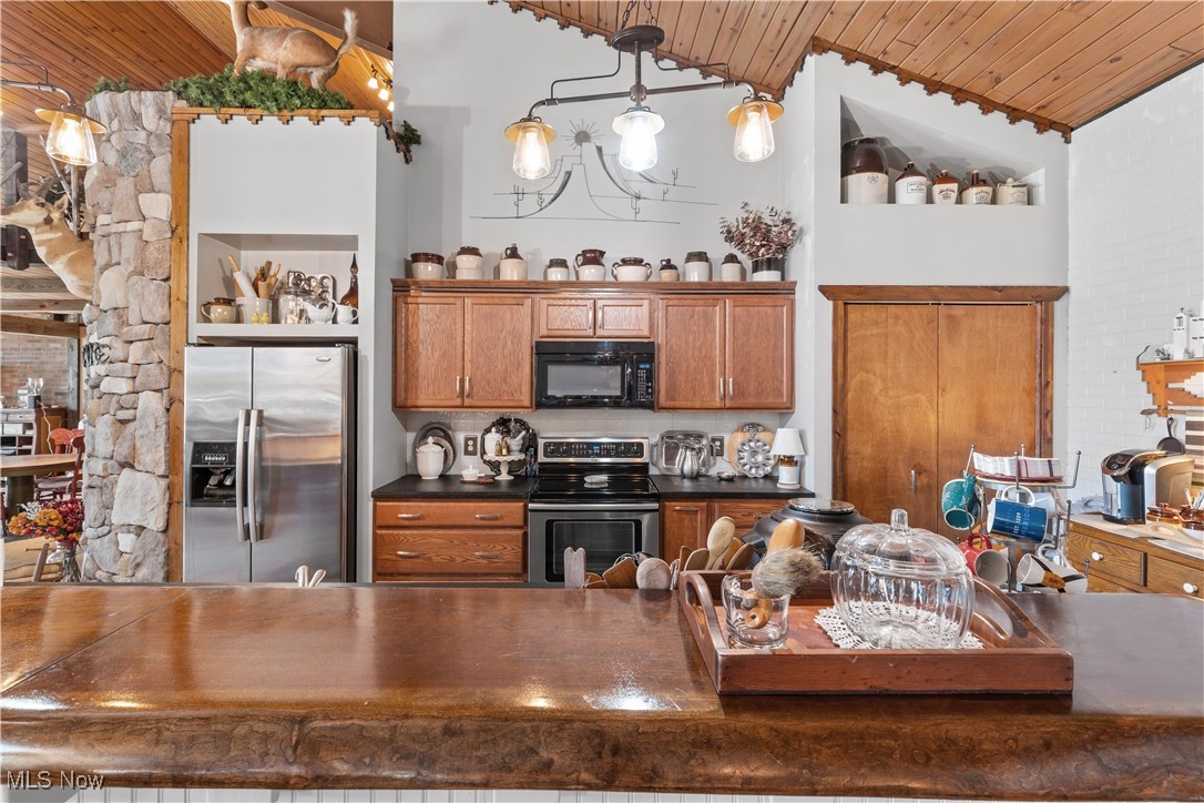 2709 County Road 11, Dillonvale, Ohio image 15