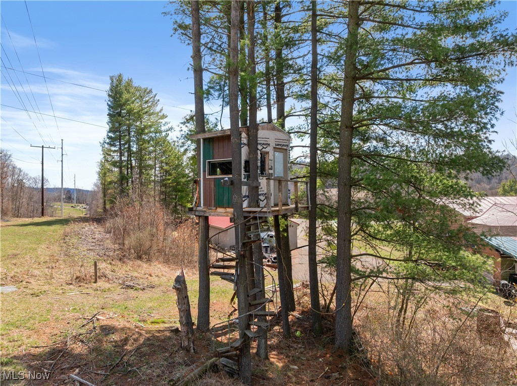 2709 County Road 11, Dillonvale, Ohio image 37
