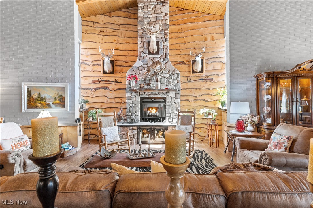 2709 County Road 11, Dillonvale, Ohio image 10