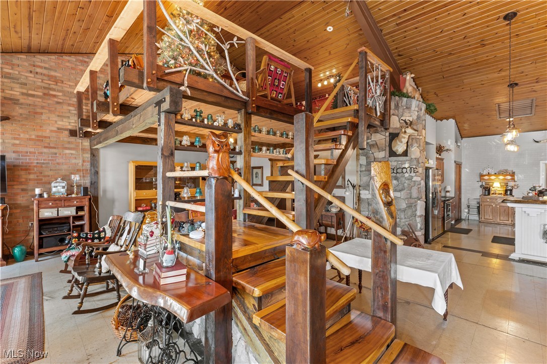 2709 County Road 11, Dillonvale, Ohio image 17