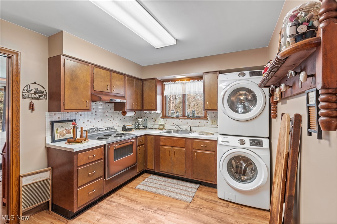 2709 County Road 11, Dillonvale, Ohio image 30