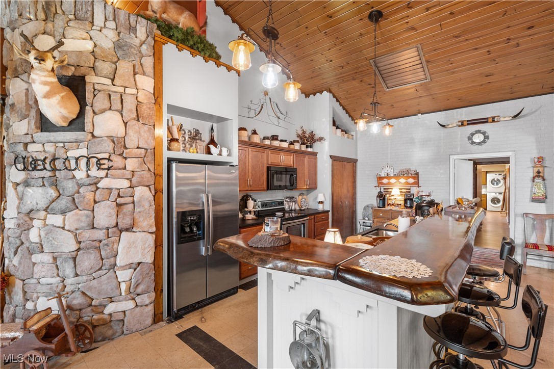 2709 County Road 11, Dillonvale, Ohio image 14