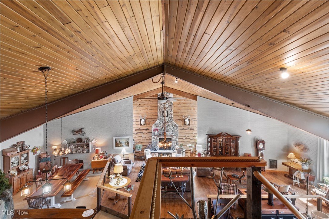 2709 County Road 11, Dillonvale, Ohio image 18