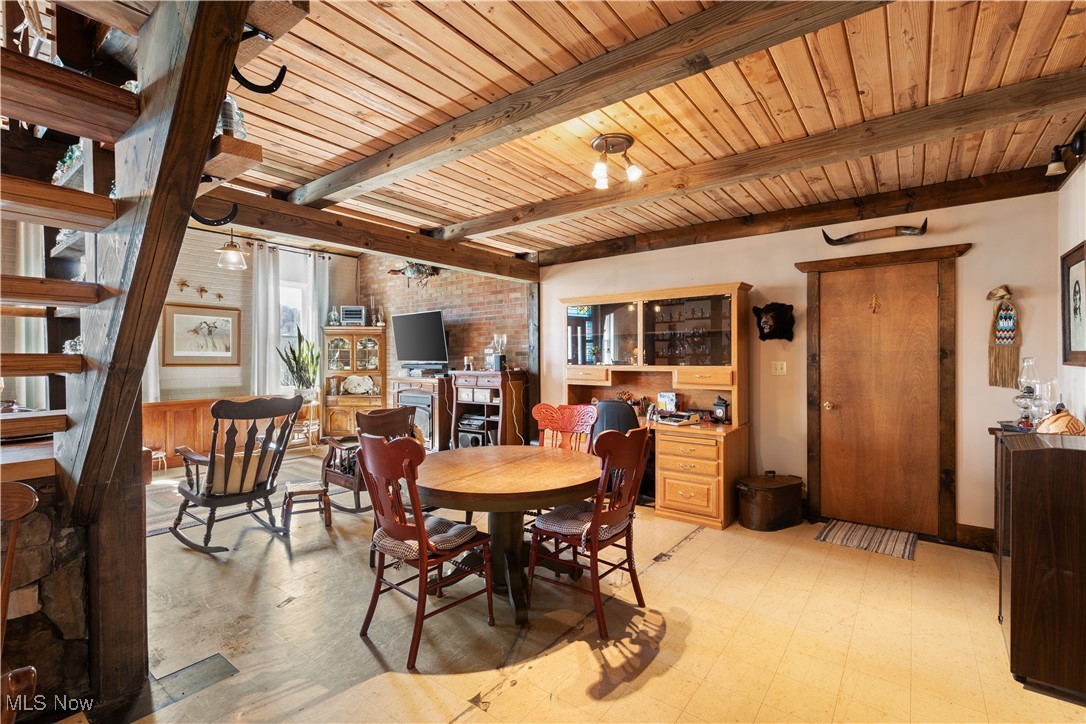 2709 County Road 11, Dillonvale, Ohio image 21