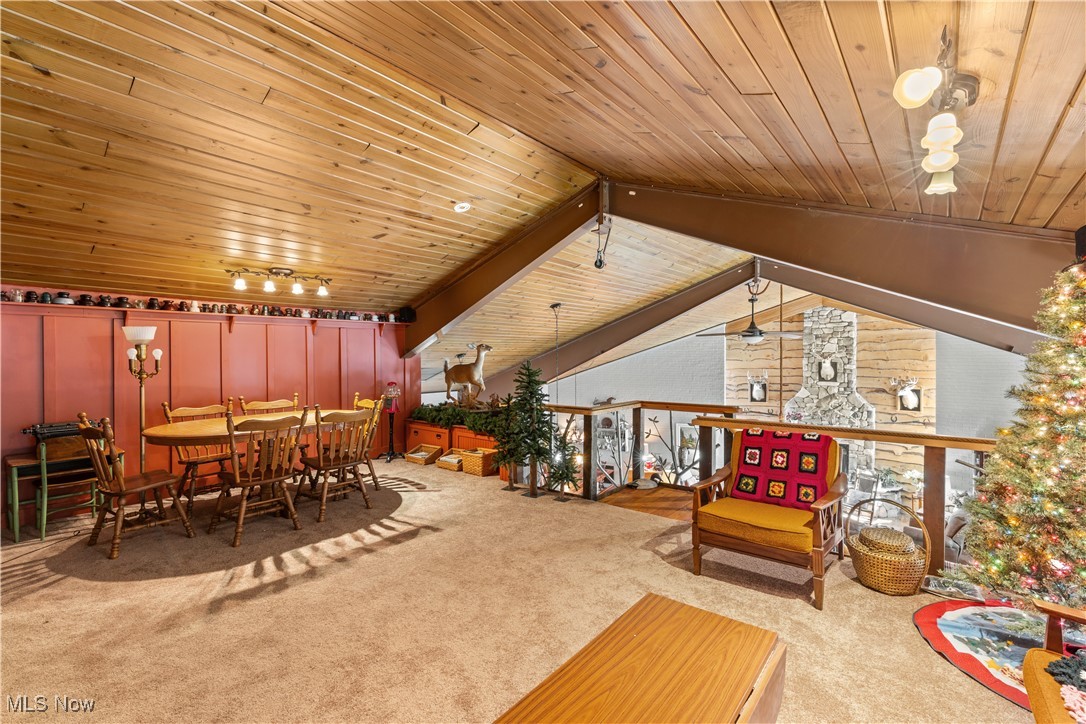 2709 County Road 11, Dillonvale, Ohio image 19