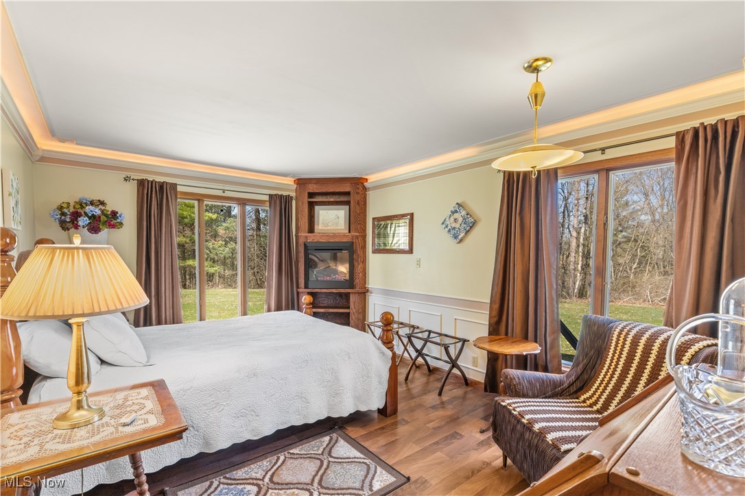 2709 County Road 11, Dillonvale, Ohio image 24