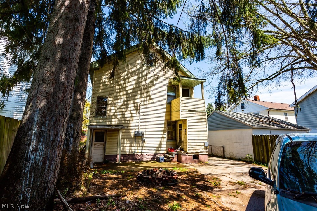 Wilbur Dunham Cos Dunham Heights - Residential Income