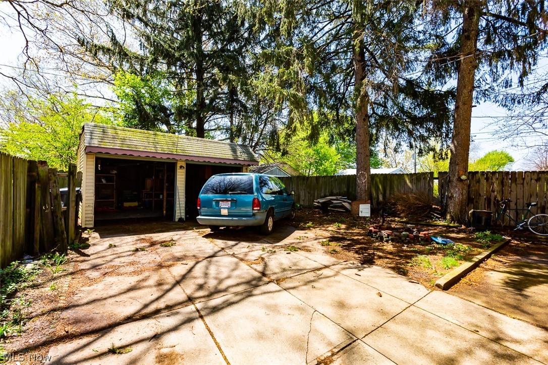 Wilbur Dunham Cos Dunham Heights - Residential Income