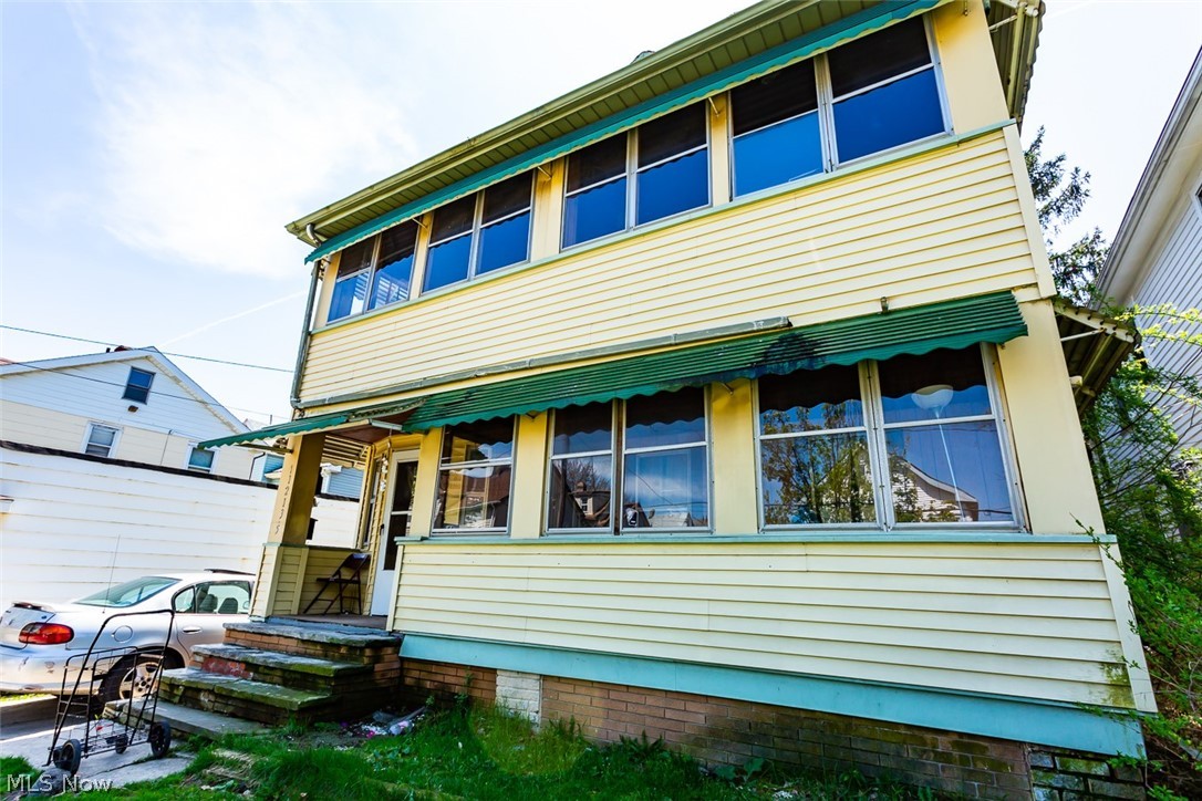 Wilbur Dunham Cos Dunham Heights - Residential Income