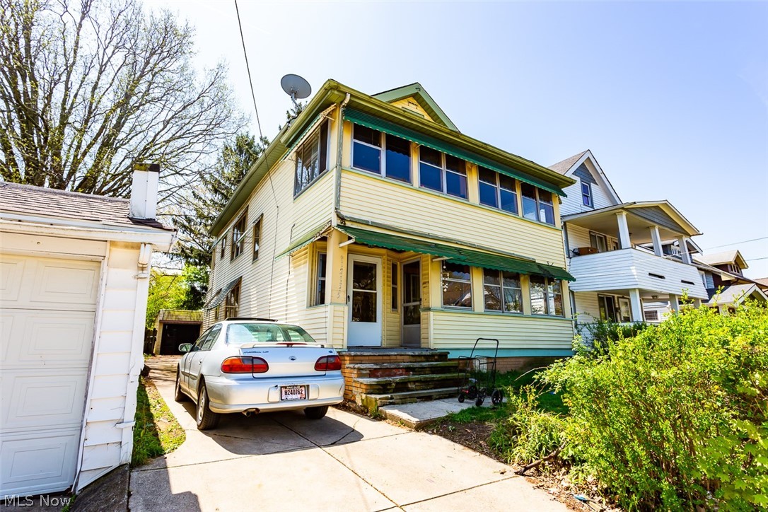 Wilbur Dunham Cos Dunham Heights - Residential Income