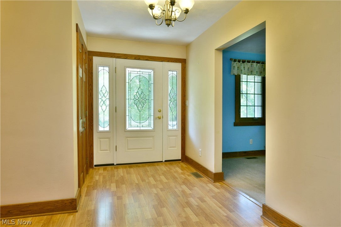 55 E South Range Road