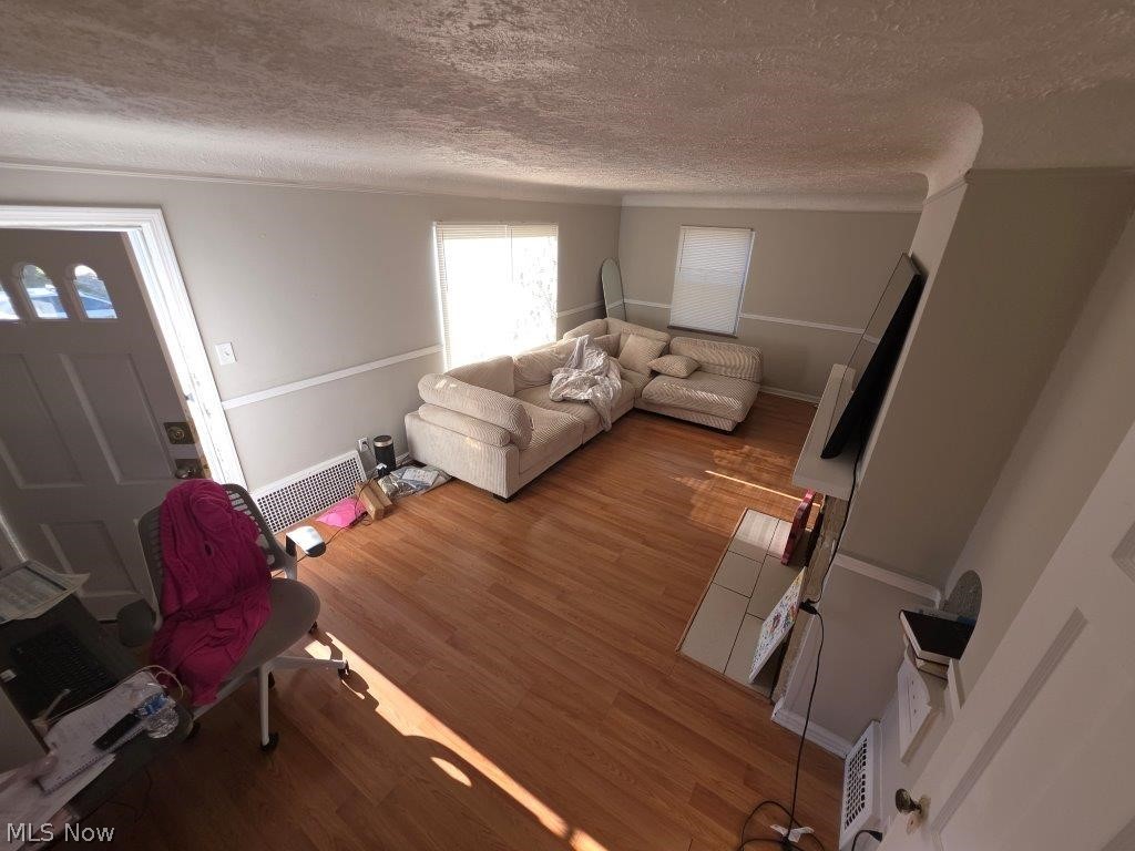 Utopia Beach 04 - Residential