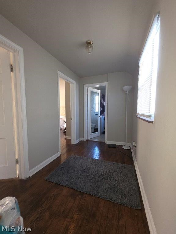 Utopia Beach 04 - Residential