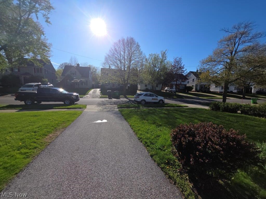 Utopia Beach 04 - Residential