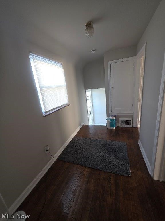 Utopia Beach 04 - Residential