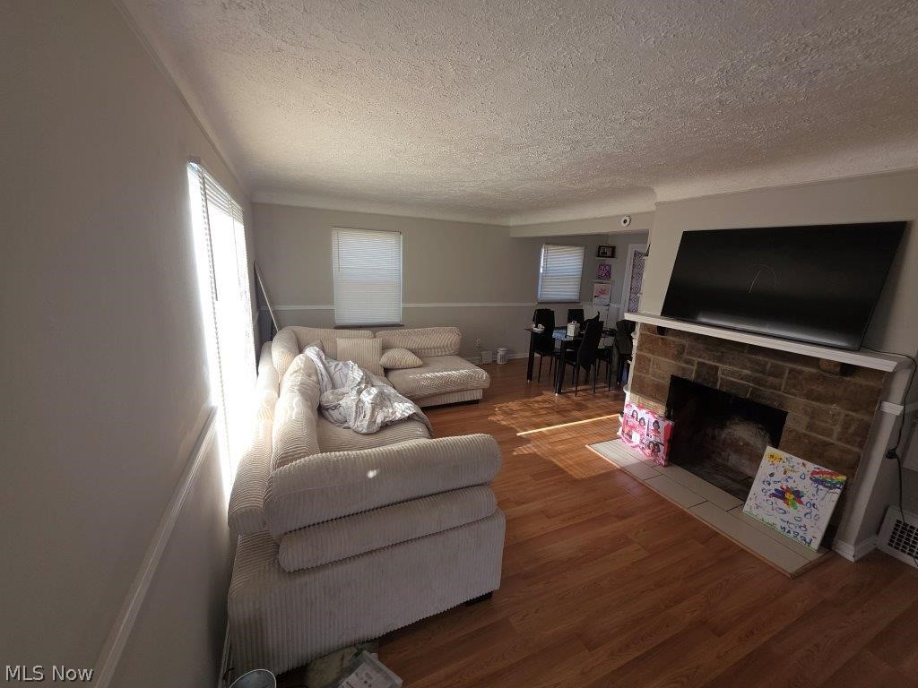 Utopia Beach 04 - Residential